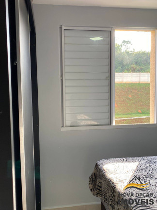 Imagem Apartamento com 2 Quartos à Venda, em Monte Serrat - Itupeva Imagem Apartamento com 2 Quartos à Venda, em Monte Serrat - Itupeva
