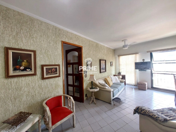 Imagem Apartamento com 2 Quartos à Venda, 79 m² em Martim De Sa - Caraguatatuba Imagem Apartamento com 2 Quartos à Venda, 79 m² em Martim De Sa - Caraguatatuba