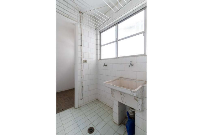 Imagem Apartamento com 2 Quartos à Venda, 76 m² em Vila Nova Conceição - São Paulo Imagem Apartamento com 2 Quartos à Venda, 76 m² em Vila Nova Conceição - São Paulo
