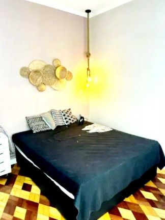 Imagem Apartamento com 3 Quartos à Venda, 134 m² em Copacabana - Rio De Janeiro