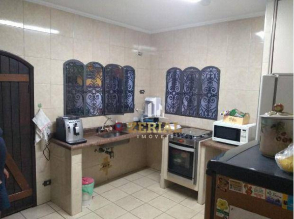 Imagem Sobrado com 2 Quartos à Venda, 198 m² em Vila Prudente - São Paulo