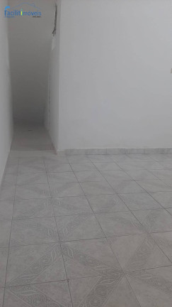 Imagem Sobrado com 2 Quartos à Venda, 90 m² em Planalto - São Bernardo Do Campo Imagem Sobrado com 2 Quartos à Venda, 90 m² em Planalto - São Bernardo Do Campo