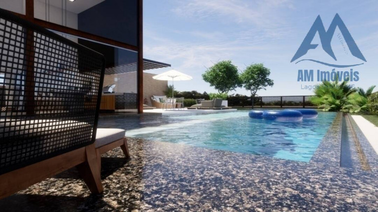 Imagem Casa de Condomínio com 3 Quartos à Venda, 1.000 m² em Condomínio Veredas Da Lagoa - Lagoa Santa Imagem Casa de Condomínio com 3 Quartos à Venda, 1.000 m² em Condomínio Veredas Da Lagoa - Lagoa Santa