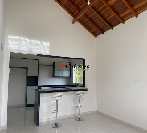 Imagem Imóvel com 1 Quarto à Venda, 450 m² em Depois Do Centro - Ibiúna