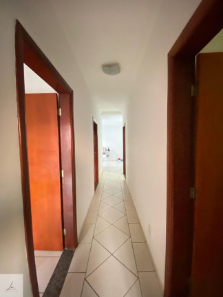 Imagem Imóvel com 3 Quartos à Venda, 89 m² em Cidade Nova Ii - Indaiatuba Imagem Imóvel com 3 Quartos à Venda, 89 m² em Cidade Nova Ii - Indaiatuba