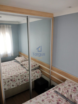 Imagem Apartamento com 2 Quartos à Venda, 60 m² em Vila Prudente - São Paulo Imagem Apartamento com 2 Quartos à Venda, 60 m² em Vila Prudente - São Paulo