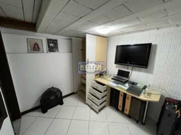 Imagem Imóvel com 4 Quartos à Venda, 280 m² em Botafogo - Rio De Janeiro