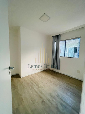 Imagem Casa com 4 Quartos à Venda, 145 m² em Buraquinho - Lauro De Freitas