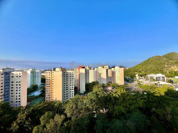 Imagem Apartamento com 2 Quartos à Venda, 52 m² em Jacarepaguá - Rio De Janeiro Imagem Apartamento com 2 Quartos à Venda, 52 m² em Jacarepaguá - Rio De Janeiro