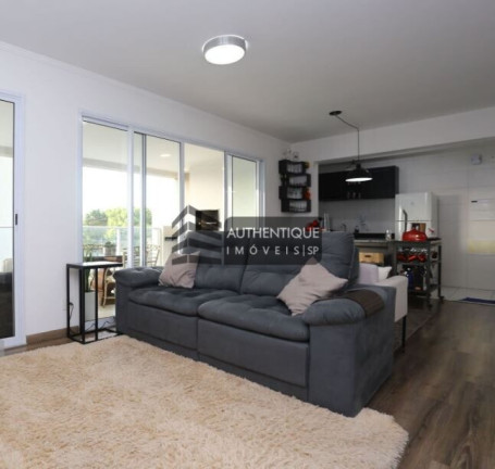 Imagem Apartamento com 2 Quartos à Venda, 100 m² em Lapa - São Paulo Imagem Apartamento com 2 Quartos à Venda, 100 m² em Lapa - São Paulo