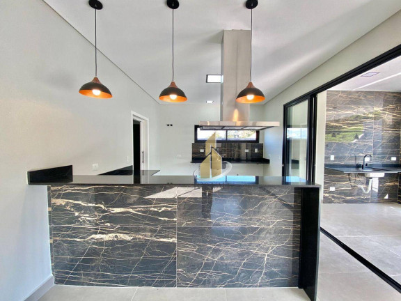 Imagem Sobrado com 4 Quartos à Venda, 320 m² em Loteamento Floresta - São José Dos Campos Imagem Sobrado com 4 Quartos à Venda, 320 m² em Loteamento Floresta - São José Dos Campos