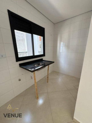 Imagem Apartamento com 2 Quartos à Venda, 67 m² em Vila Siria - São Paulo Imagem Apartamento com 2 Quartos à Venda, 67 m² em Vila Siria - São Paulo