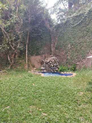 Imagem Sobrado com 4 Quartos à Venda, 237 m² em Recanto Monte Alegre - São Paulo Imagem Sobrado com 4 Quartos à Venda, 237 m² em Recanto Monte Alegre - São Paulo