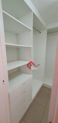 Imagem Apartamento com 3 Quartos à Venda, 220 m² em Meireles - Fortaleza Imagem Apartamento com 3 Quartos à Venda, 220 m² em Meireles - Fortaleza