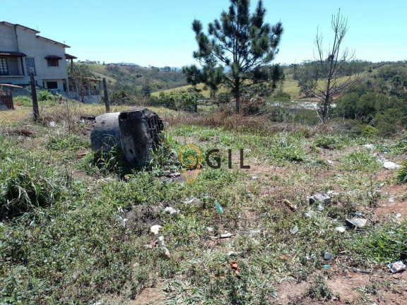 Imagem Terreno à Venda, 459 m² em Jardim De Portugal - Santa Isabel Imagem Terreno à Venda, 459 m² em Jardim De Portugal - Santa Isabel