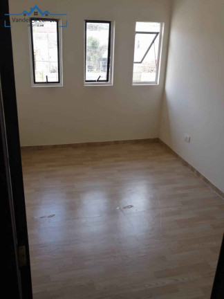 Imagem Imóvel com 6 Quartos à Venda, 442 m² em Campos Do Iguaçu