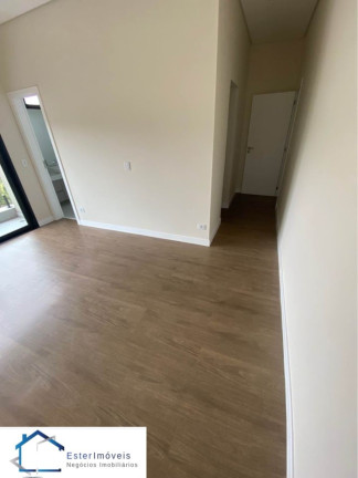 Imagem Casa com 4 Quartos para Alugar ou Temporada, 430 m² em Alphaville - Santana De Parnaiba Imagem Casa com 4 Quartos para Alugar ou Temporada, 430 m² em Alphaville - Santana De Parnaiba