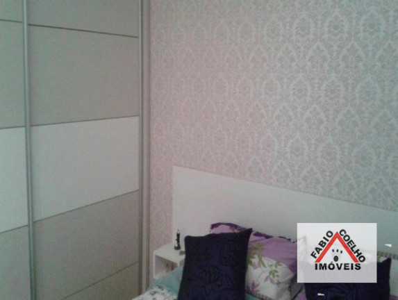 Imagem Apartamento à Venda, 42 m² em Bairro Inválido - Cidade Inexistente Imagem Apartamento à Venda, 42 m² em Bairro Inválido - Cidade Inexistente