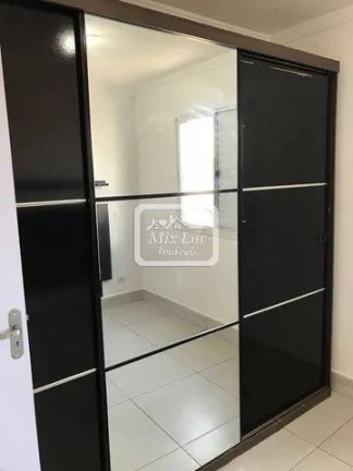 Imagem Apartamento com 2 Quartos à Venda, 68 m² em Santo Antônio - Osasco