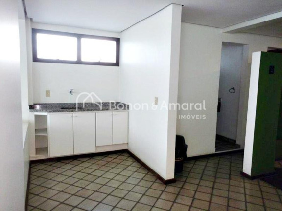 Imagem Apartamento com 3 Quartos à Venda, 92 m² em Cambuí - Campinas Imagem Apartamento com 3 Quartos à Venda, 92 m² em Cambuí - Campinas