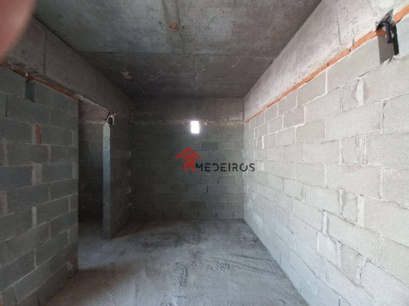 Imagem Apartamento com 2 Quartos à Venda, 79 m² em Aviação - Praia Grande