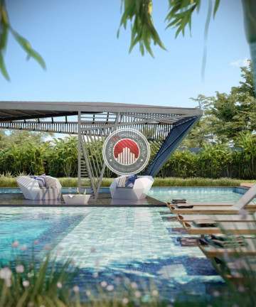 Imagem Apartamento com 3 Quartos à Venda, 120 m² em Barra Da Tijuca - Rio De Janeiro Imagem Apartamento com 3 Quartos à Venda, 120 m² em Barra Da Tijuca - Rio De Janeiro