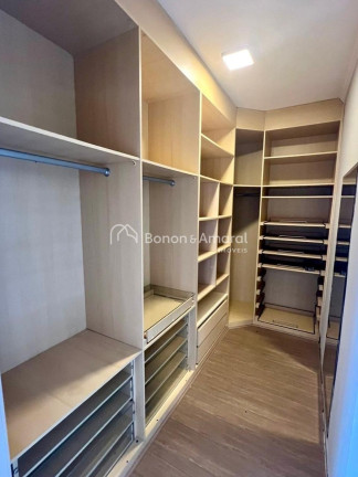 Imagem Casa de Condomínio com 3 Quartos à Venda, 342 m² em Cascata - Paulínia Imagem Casa de Condomínio com 3 Quartos à Venda, 342 m² em Cascata - Paulínia