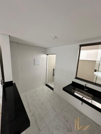Imagem Imóvel com 2 Quartos à Venda, 61 m² em Planalto - Belo Horizonte Imagem Imóvel com 2 Quartos à Venda, 61 m² em Planalto - Belo Horizonte