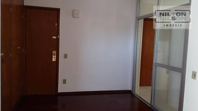 Imagem Apartamento com 3 Quartos à Venda, 135 m² em Jardim Guanabara - Campinas