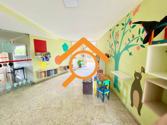Imagem Imóvel com 2 Quartos à Venda, 70 m² em Jardim Brasil (zona Sul) - São Paulo