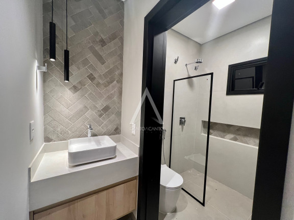 Imagem Casa com 3 Quartos à Venda, 390 m² em Residencial Cidade Jardim - Sinop Imagem Casa com 3 Quartos à Venda, 390 m² em Residencial Cidade Jardim - Sinop