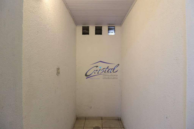Imagem Casa com 3 Quartos à Venda, 100 m² em Santo Amaro - São Paulo