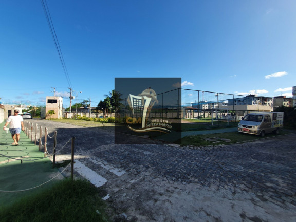 Imagem Apartamento com 2 Quartos à Venda, 45 m² em Candeias - Jaboatão Dos Guararapes