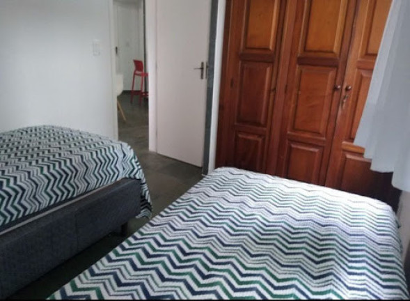 Imagem Apartamento com 2 Quartos à Venda, 65 m² em Passagem - Cabo Frio