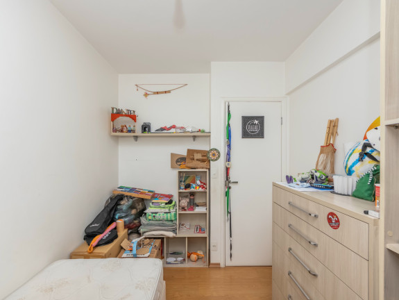 Imagem Apartamento com 4 Quartos à Venda, 133 m² em Ipiranga - São Paulo Imagem Apartamento com 4 Quartos à Venda, 133 m² em Ipiranga - São Paulo