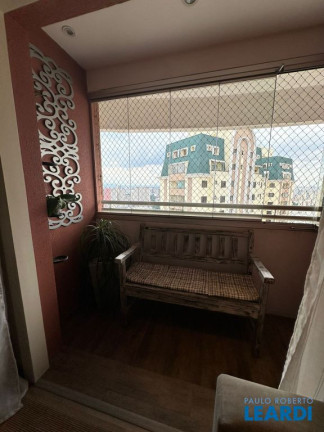 Imagem Apartamento com 3 Quartos à Venda, 72 m² em Aclimação - São Paulo Imagem Apartamento com 3 Quartos à Venda, 72 m² em Aclimação - São Paulo