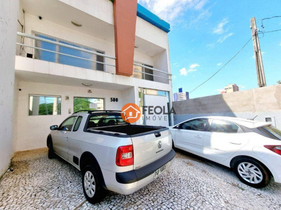 Imagem Casa à Venda, 199 m² em Centro - Americana Imagem Casa à Venda, 199 m² em Centro - Americana