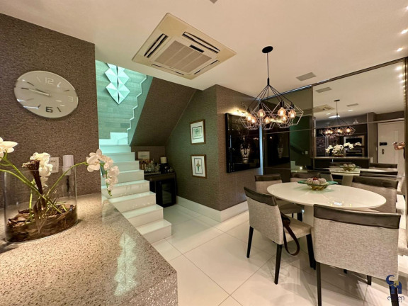 Imagem Cobertura com 2 Quartos à Venda, 120 m² em Ondina - Salvador Imagem Cobertura com 2 Quartos à Venda, 120 m² em Ondina - Salvador