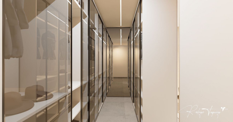 Imagem Casa de Condomínio com 3 Quartos à Venda, 147 m² em Setor Jaó - Goiânia