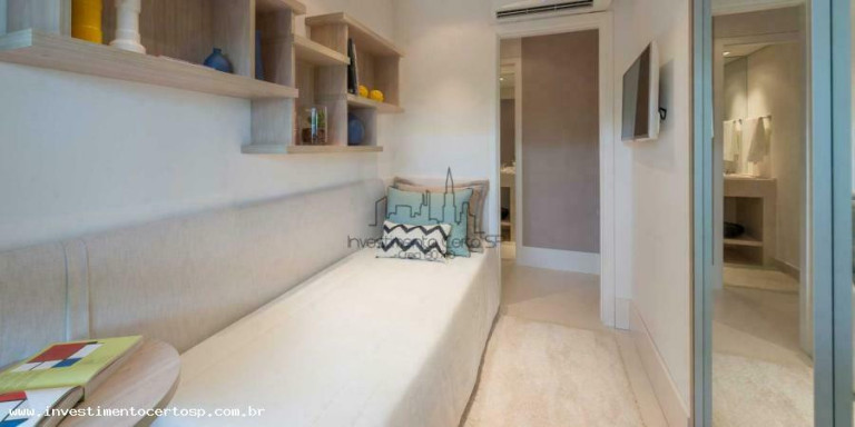 Imagem Apartamento com 2 Quartos à Venda, 67 m² em Vila Madalena - São Paulo Imagem Apartamento com 2 Quartos à Venda, 67 m² em Vila Madalena - São Paulo
