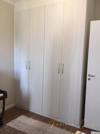 Imagem Apartamento com 3 Quartos à Venda, 65 m² em Parque Prado - Campinas Imagem Apartamento com 3 Quartos à Venda, 65 m² em Parque Prado - Campinas