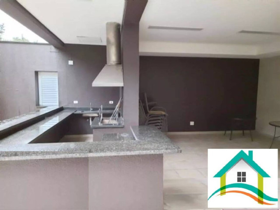 Imagem Apartamento com 2 Quartos à Venda, 69 m² em Centro - São Bernardo Do Campo