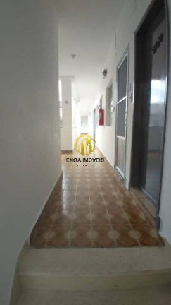 Imagem Apartamento com 1 Quarto à Venda,  em Centro - Mongaguá