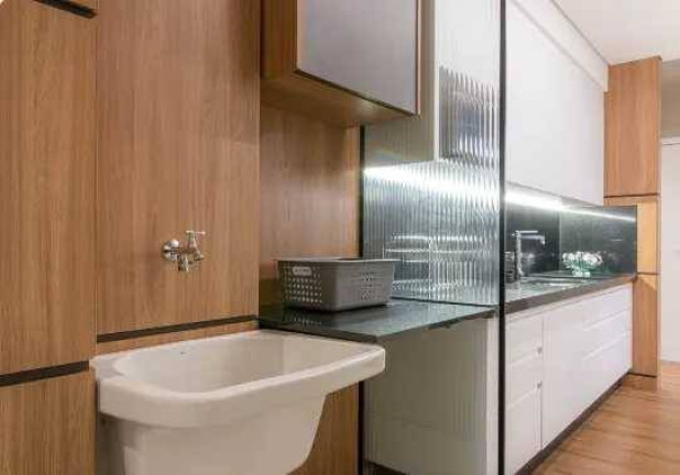 Imagem Apartamento com 1 Quarto à Venda, 49 m² em Parque Campolim - Sorocaba