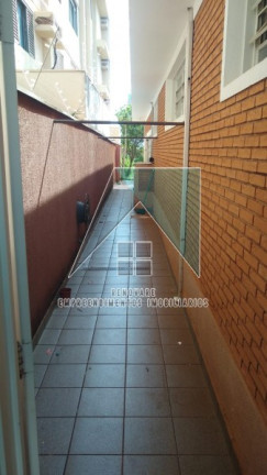 Imagem Imóvel com 3 Quartos à Venda, 201 m² em Parque Dos Bandeirantes - Ribeirão Preto Imagem Imóvel com 3 Quartos à Venda, 201 m² em Parque Dos Bandeirantes - Ribeirão Preto