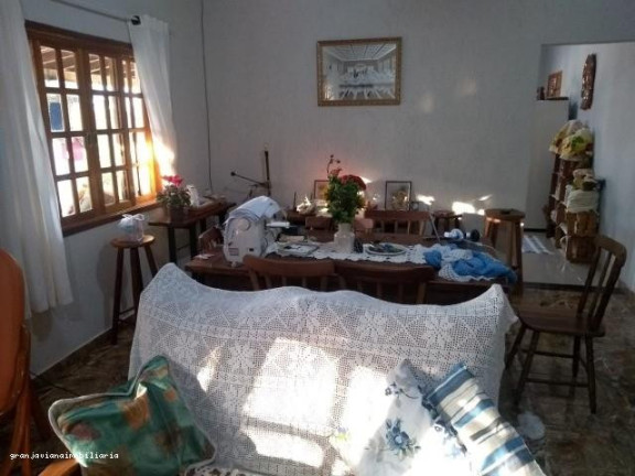 Imagem Chácara à Venda,  em Consultar - Ibiúna