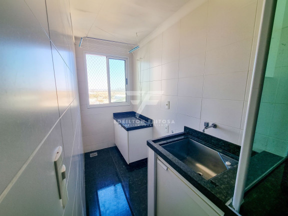 Imagem Apartamento com 3 Quartos à Venda, 87 m² em Santa Mônica - Uberlândia Imagem Apartamento com 3 Quartos à Venda, 87 m² em Santa Mônica - Uberlândia
