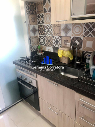 Imagem Apartamento com 2 Quartos à Venda, 51 m² em Centro - Barueri Imagem Apartamento com 2 Quartos à Venda, 51 m² em Centro - Barueri