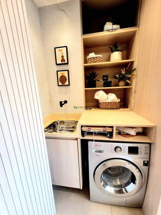 Imagem Apartamento com 1 Quarto à Venda, 26 m² em Parada Xv De Novembro - São Paulo Imagem Apartamento com 1 Quarto à Venda, 26 m² em Parada Xv De Novembro - São Paulo
