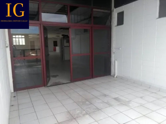 Imagem Imóvel à Venda, 1.000 m² em Santa Paula - São Caetano Do Sul Imagem Imóvel à Venda, 1.000 m² em Santa Paula - São Caetano Do Sul